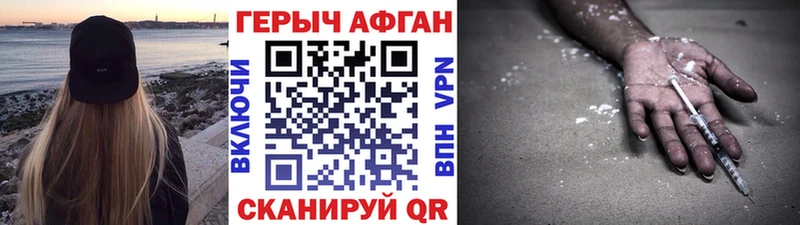 ГЕРОИН хмурый Шарья