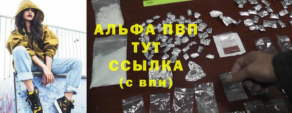 прущие крисы Зеленодольск